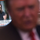 Image for article titled Donald Trump's Sexist, Conspiratorial Obsession With Kamala Harris Stealing the Presidency